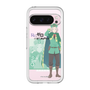 Slim Protection Premium Case［ Re:ZERO -Starting Life in Another World- Otto Suwen ］