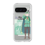 Slim Protection Premium Case［ Re:ZERO -Starting Life in Another World- Otto Suwen ］