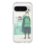 Slim Protection Premium Case［ Re:ZERO -Starting Life in Another World- Otto Suwen ］