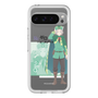 Slim Protection Premium Case［ Re:ZERO -Starting Life in Another World- Otto Suwen ］