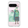 Slim Protection Premium Case［ Re:ZERO -Starting Life in Another World- Otto Suwen ］