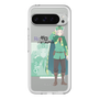 Slim Protection Premium Case［ Re:ZERO -Starting Life in Another World- Otto Suwen ］