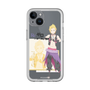 Slim Protection Premium Case［ Re:ZERO -Starting Life in Another World- Garfiel Tinsel ］