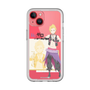 Slim Protection Premium Case［ Re:ZERO -Starting Life in Another World- Garfiel Tinsel ］