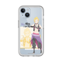 Slim Protection Premium Case［ Re:ZERO -Starting Life in Another World- Garfiel Tinsel ］
