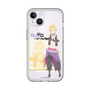 Slim Protection Premium Case［ Re:ZERO -Starting Life in Another World- Garfiel Tinsel ］