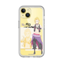 Slim Protection Premium Case［ Re:ZERO -Starting Life in Another World- Garfiel Tinsel ］