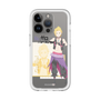 Slim Protection Premium Case［ Re:ZERO -Starting Life in Another World- Garfiel Tinsel ］