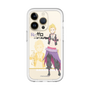 Slim Protection Premium Case［ Re:ZERO -Starting Life in Another World- Garfiel Tinsel ］