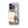Slim Protection Premium Case［ Re:ZERO -Starting Life in Another World- Garfiel Tinsel ］