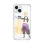 Slim Protection Premium Case［ Re:ZERO -Starting Life in Another World- Garfiel Tinsel ］