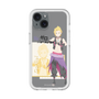 Slim Protection Premium Case［ Re:ZERO -Starting Life in Another World- Garfiel Tinsel ］