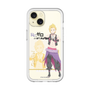 Slim Protection Premium Case［ Re:ZERO -Starting Life in Another World- Garfiel Tinsel ］