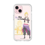 Slim Protection Premium Case［ Re:ZERO -Starting Life in Another World- Garfiel Tinsel ］