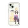 Slim Protection Premium Case［ Re:ZERO -Starting Life in Another World- Garfiel Tinsel ］