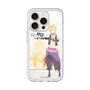 Slim Protection Premium Case［ Re:ZERO -Starting Life in Another World- Garfiel Tinsel ］