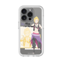 Slim Protection Premium Case［ Re:ZERO -Starting Life in Another World- Garfiel Tinsel ］