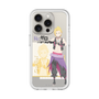 Slim Protection Premium Case［ Re:ZERO -Starting Life in Another World- Garfiel Tinsel ］