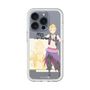 Slim Protection Premium Case［ Re:ZERO -Starting Life in Another World- Garfiel Tinsel ］
