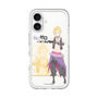 Slim Protection Premium Case［ Re:ZERO -Starting Life in Another World- Garfiel Tinsel ］
