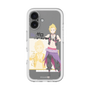 Slim Protection Premium Case［ Re:ZERO -Starting Life in Another World- Garfiel Tinsel ］