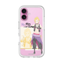 Slim Protection Premium Case［ Re:ZERO -Starting Life in Another World- Garfiel Tinsel ］