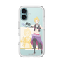 Slim Protection Premium Case［ Re:ZERO -Starting Life in Another World- Garfiel Tinsel ］