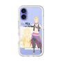 Slim Protection Premium Case［ Re:ZERO -Starting Life in Another World- Garfiel Tinsel ］