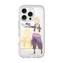 Slim Protection Premium Case［ Re:ZERO -Starting Life in Another World- Garfiel Tinsel ］