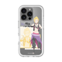 Slim Protection Premium Case［ Re:ZERO -Starting Life in Another World- Garfiel Tinsel ］