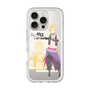 Slim Protection Premium Case［ Re:ZERO -Starting Life in Another World- Garfiel Tinsel ］