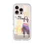 Slim Protection Premium Case［ Re:ZERO -Starting Life in Another World- Garfiel Tinsel ］
