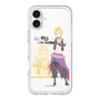 Slim Protection Premium Case［ Re:ZERO -Starting Life in Another World- Garfiel Tinsel ］