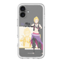 Slim Protection Premium Case［ Re:ZERO -Starting Life in Another World- Garfiel Tinsel ］