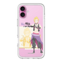 Slim Protection Premium Case［ Re:ZERO -Starting Life in Another World- Garfiel Tinsel ］