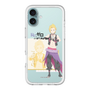 Slim Protection Premium Case［ Re:ZERO -Starting Life in Another World- Garfiel Tinsel ］