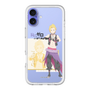 Slim Protection Premium Case［ Re:ZERO -Starting Life in Another World- Garfiel Tinsel ］