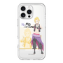 Slim Protection Premium Case［ Re:ZERO -Starting Life in Another World- Garfiel Tinsel ］