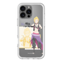 Slim Protection Premium Case［ Re:ZERO -Starting Life in Another World- Garfiel Tinsel ］