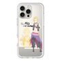 Slim Protection Premium Case［ Re:ZERO -Starting Life in Another World- Garfiel Tinsel ］