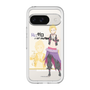 Slim Protection Premium Case［ Re:ZERO -Starting Life in Another World- Garfiel Tinsel ］
