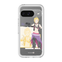 Slim Protection Premium Case［ Re:ZERO -Starting Life in Another World- Garfiel Tinsel ］
