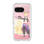 Slim Protection Premium Case［ Re:ZERO -Starting Life in Another World- Garfiel Tinsel ］