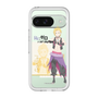 Slim Protection Premium Case［ Re:ZERO -Starting Life in Another World- Garfiel Tinsel ］