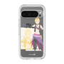 Slim Protection Premium Case［ Re:ZERO -Starting Life in Another World- Garfiel Tinsel ］