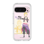 Slim Protection Premium Case［ Re:ZERO -Starting Life in Another World- Garfiel Tinsel ］