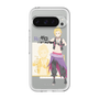 Slim Protection Premium Case［ Re:ZERO -Starting Life in Another World- Garfiel Tinsel ］