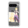 Slim Protection Premium Case［ Re:ZERO -Starting Life in Another World- Garfiel Tinsel ］