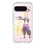 Slim Protection Premium Case［ Re:ZERO -Starting Life in Another World- Garfiel Tinsel ］