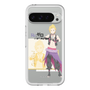 Slim Protection Premium Case［ Re:ZERO -Starting Life in Another World- Garfiel Tinsel ］
